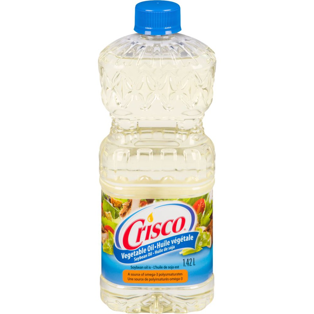 Soybean Sunflower oil Thailand