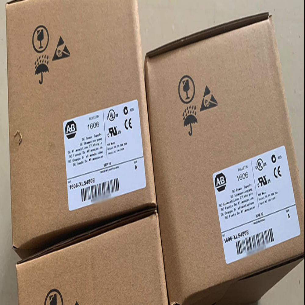 2098-DSD-020X | ALLEN BRADLEY AB | ORIGINAL MICRO PLC