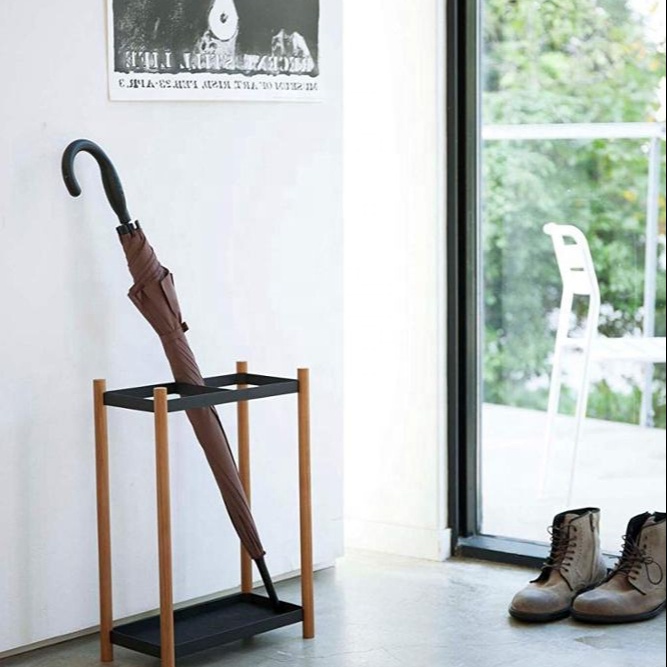 Umbrella Stand