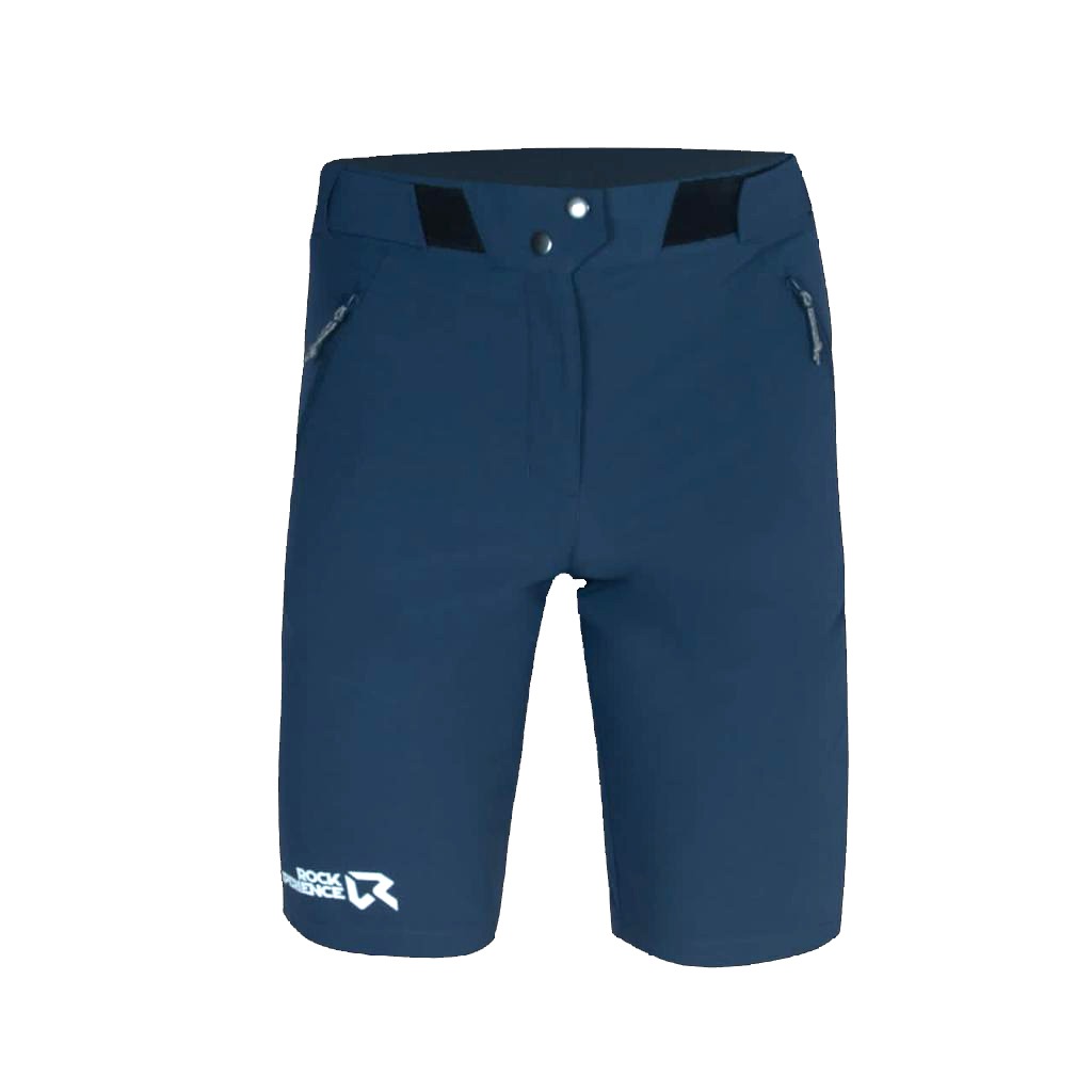 High Quality Fitness Clothing Gym Sport Wear Men`s Workout Shorts
