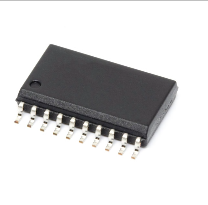 Прозрачная защелка корпуса типа D SN74HC573NSR SN74HC573NSR IC Tri State SO20 IC интегральные схемы оригинальные электронные компоненты
