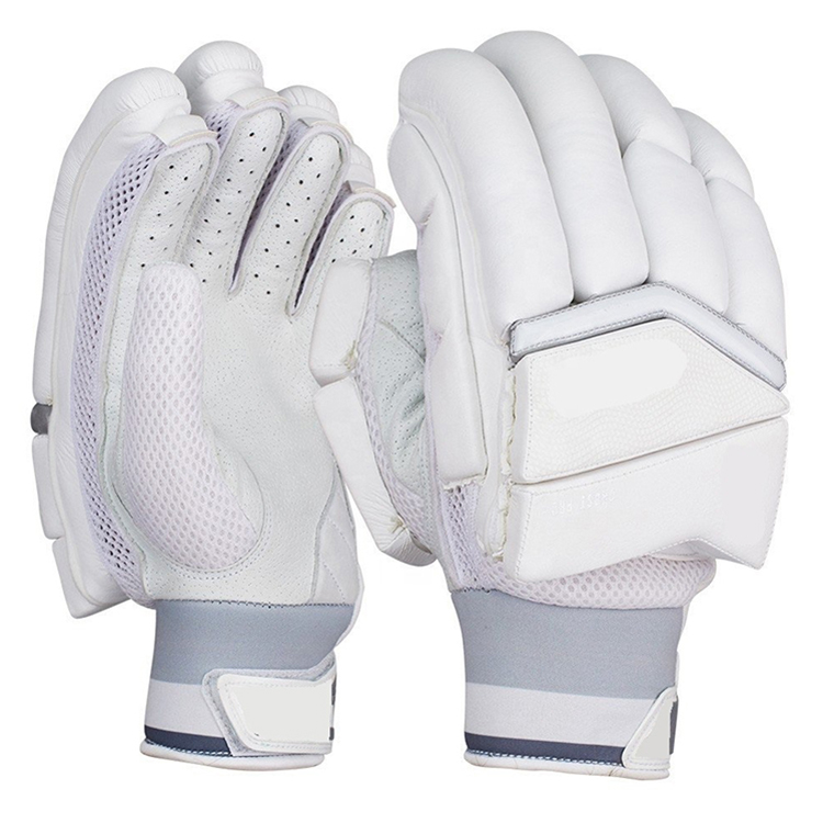 Cheap wrist band exercise bodybuilding half finger padded palm man weight lifting gloves fitness