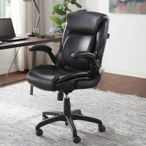 Hot sale 2022 office furniture conference meeting room staff and manager chair