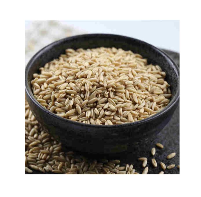 European grade Animal feeds rye