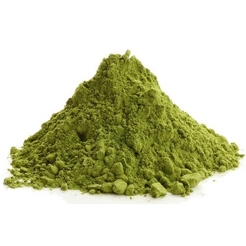 Пробиотики Bacillus Subtilis для кормовой добавки для животных, Водоочистка для аквакультуры, желтая стойка для порошка CAS