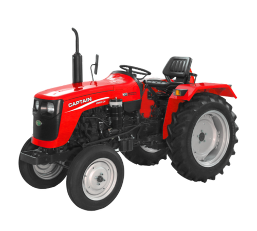 Шины для тракторов KUBOTA