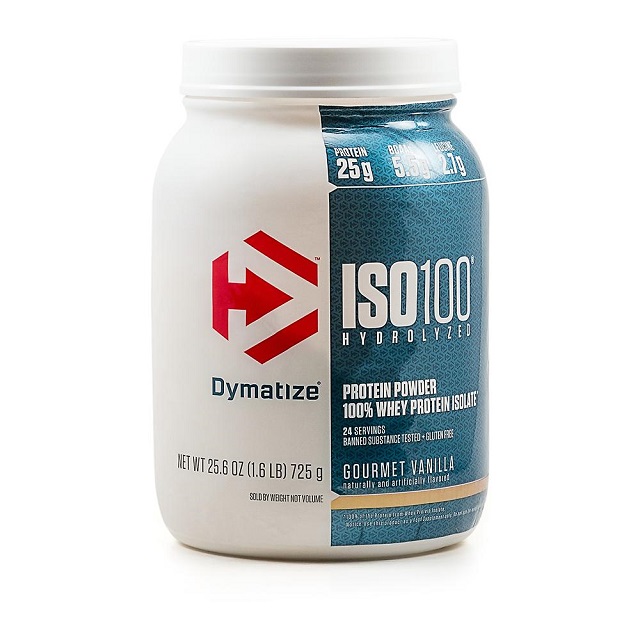 Сывороточный протеин Dymatize-сывороточный протеин премиум-класса 175 кг и 400 кг