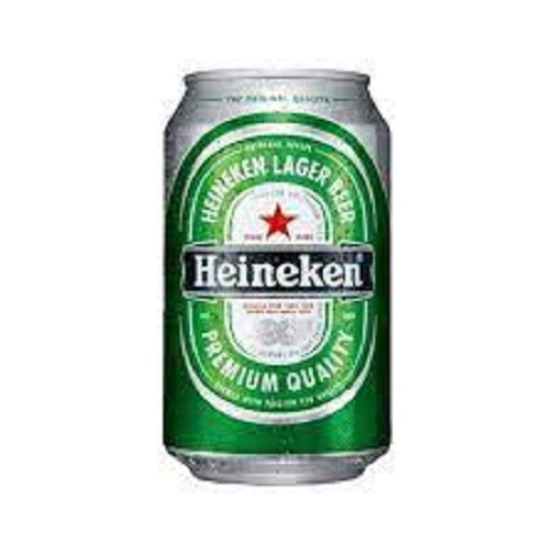 Пиво Heineken оптом