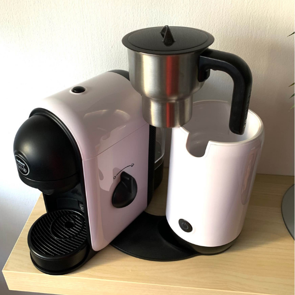 Дешевая фабрика по производству кофе-машины Dolce Gusto