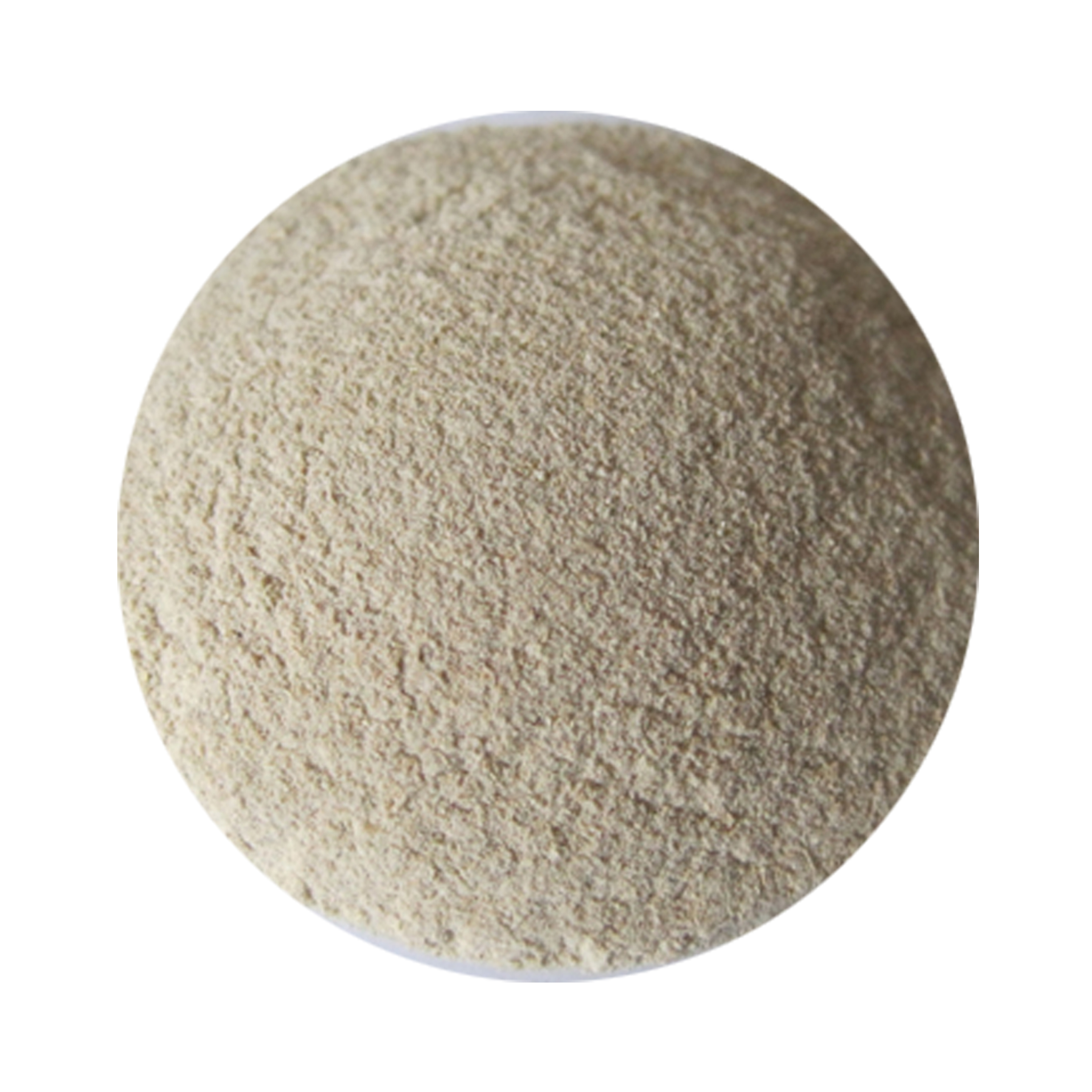 Hot Sale Fungal Alpha Amylase Powder Feed Grade