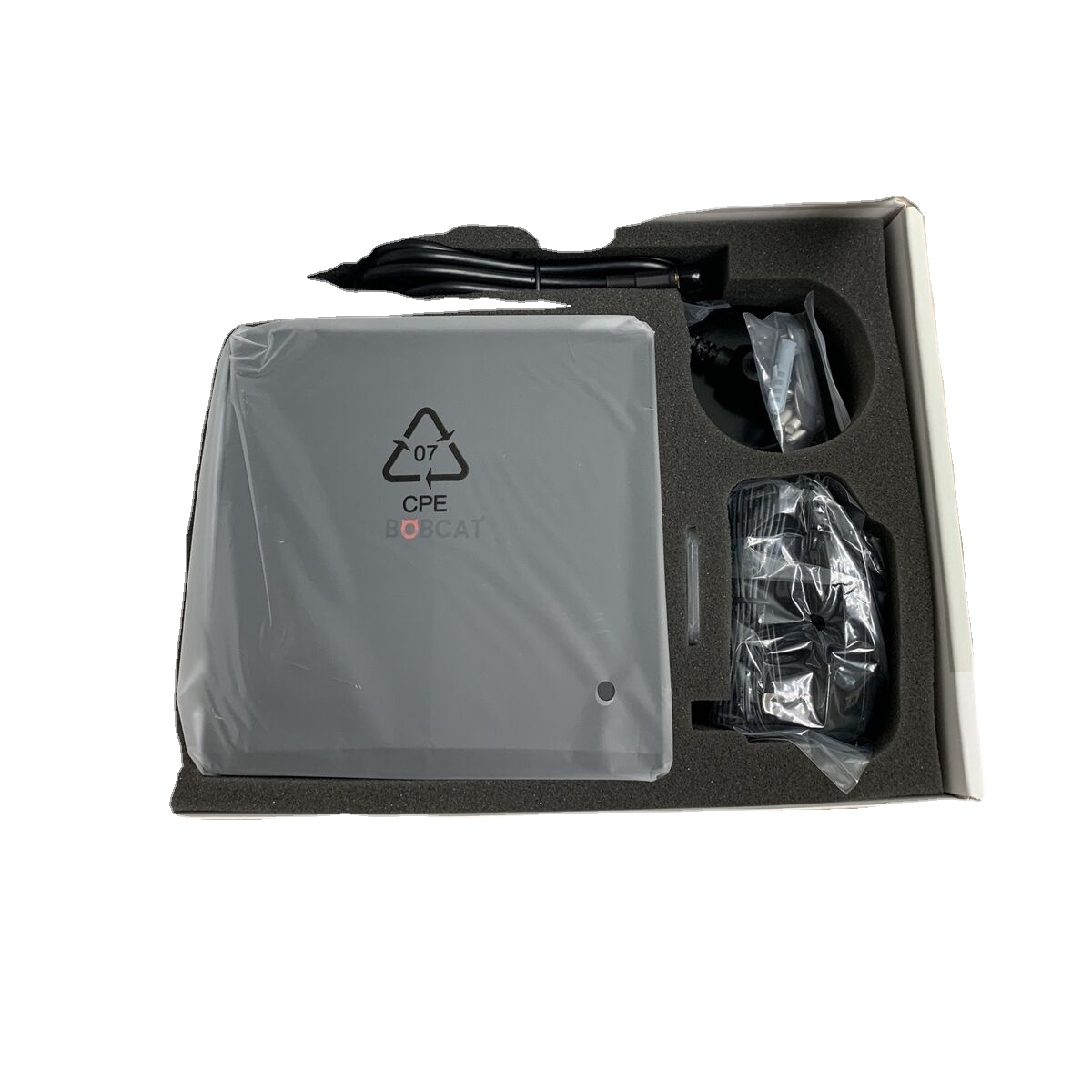 5 получите 2 бесплатно! Новинка, точка доступа OFEER bobcat 300 helium hnt us915 hnt, точка доступа, гелиевая пантера x1 hnt EU868 для продажи
