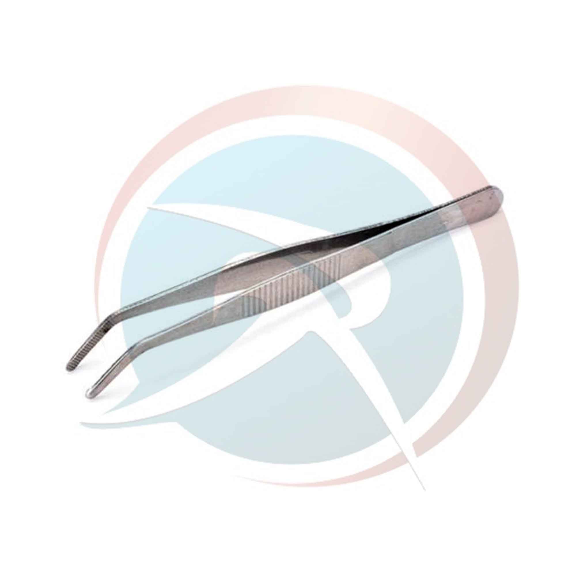 Best High Quality Stainless Steel Manicure Tweezer