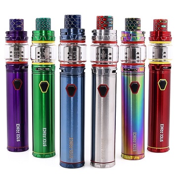 Cheap electronic cigarette available now