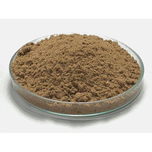 Affordable Fish Meal 65% Protein ( Best Quality and Price)