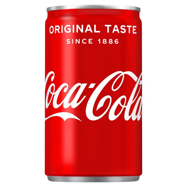 Лучшая цена кока-колы 1,5L, 330 мл, 500 мл, "Кока-Кола бутылок и банок