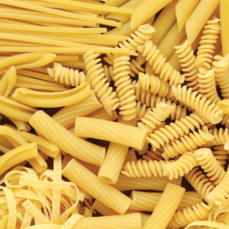 Pasta for sell, Durum Wheat Pasta Macaroni factory, spaghetti pasta