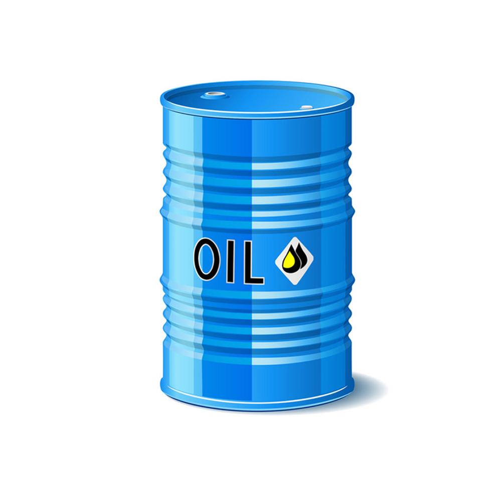 Российская экспортная Смесь Сырой Нефти 2906767