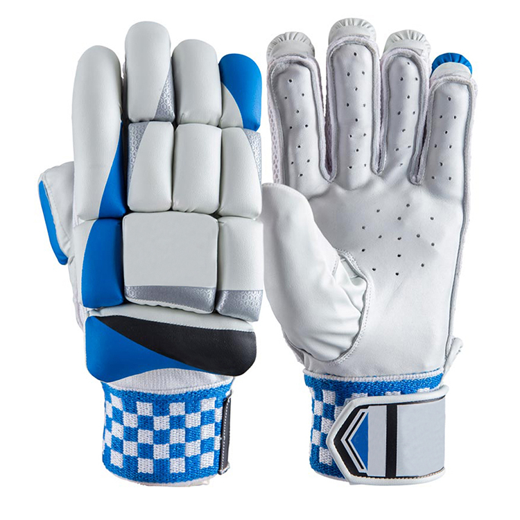 cricket batting gloves custom logo batting gloves customize your own batting gloves