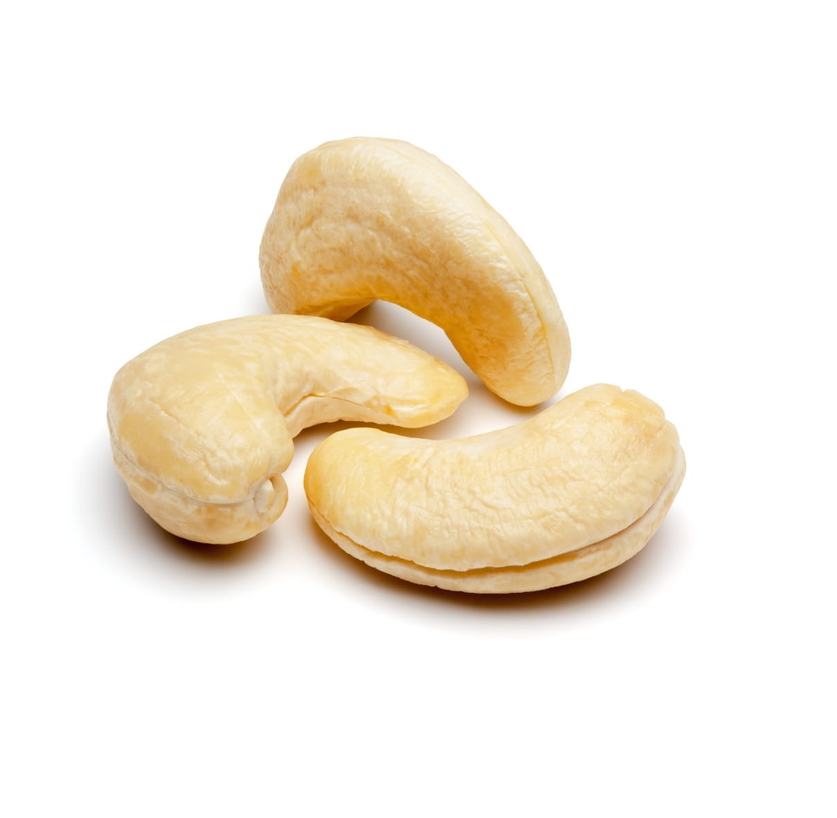 Special Raw Cashew Nuts from Vietnam Sizes on Top Cashew Nut with High Quality