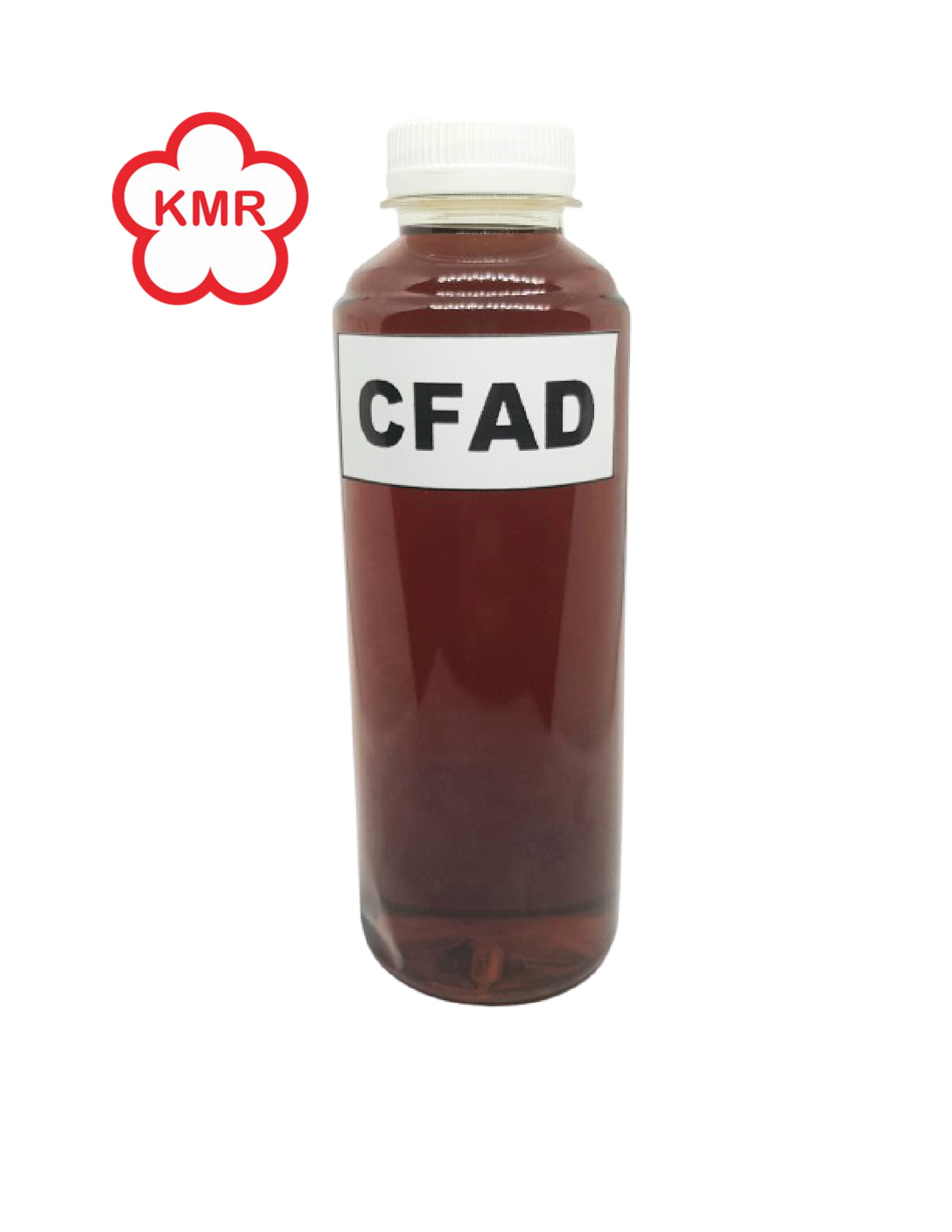 Лучший продукт кокосового масла CFAD Кокосовая Дистилляция жирных кислот
