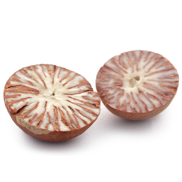 Высокое качество, индонезийские цельные орехи Betel/орехи Areca, высушенные для оптовой продажи