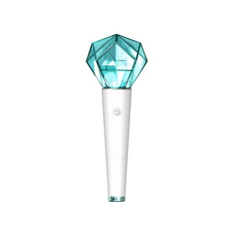 [Официальный SHINEE] K-pop SHINEE официальная световая палка (FANLIGHT)