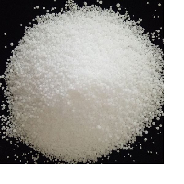 Quality Urea 46% Nitrogen Fertilizer at factory price