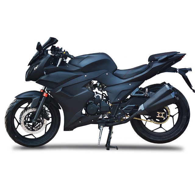 2021 New EEC 10000w racing adult two wheels Moto Sport bikes electric scooter motorcycle