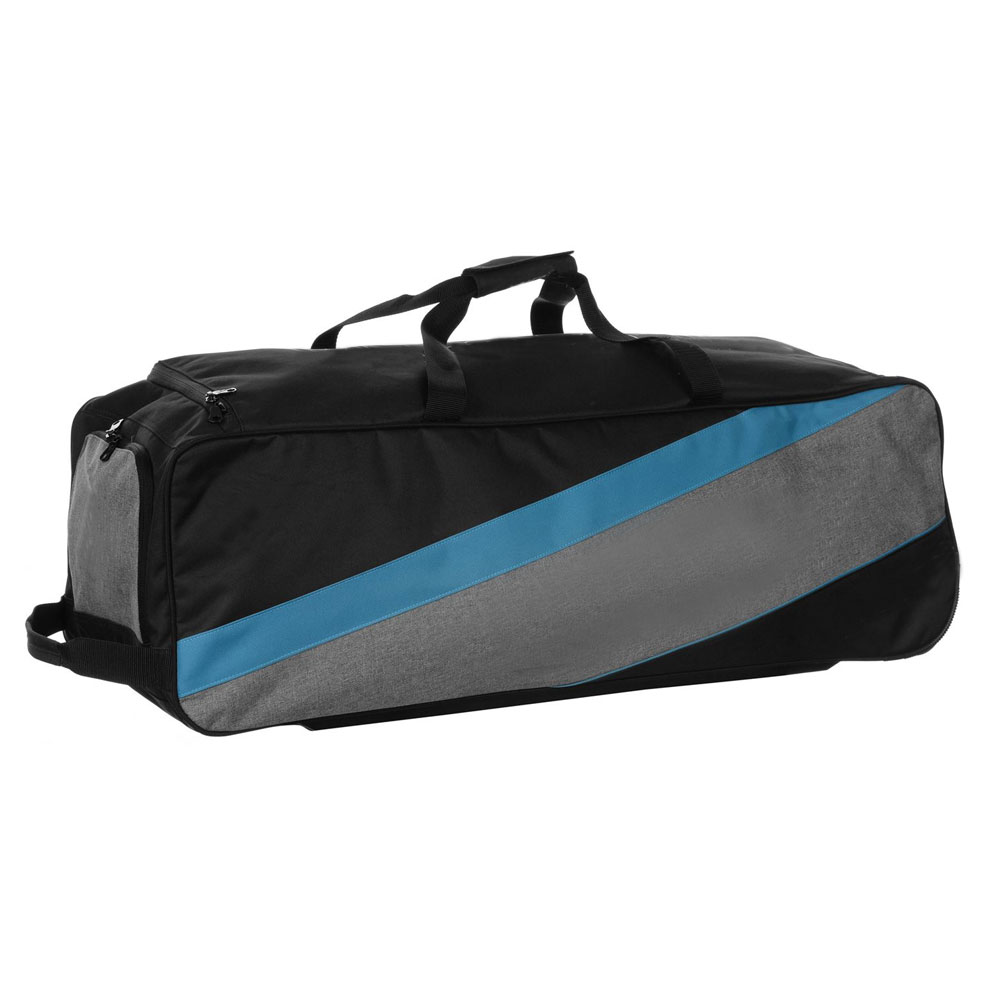 Hot sale custom logo gym bag for women fashion travel duffel bag lightweight sport fitness bag for men
