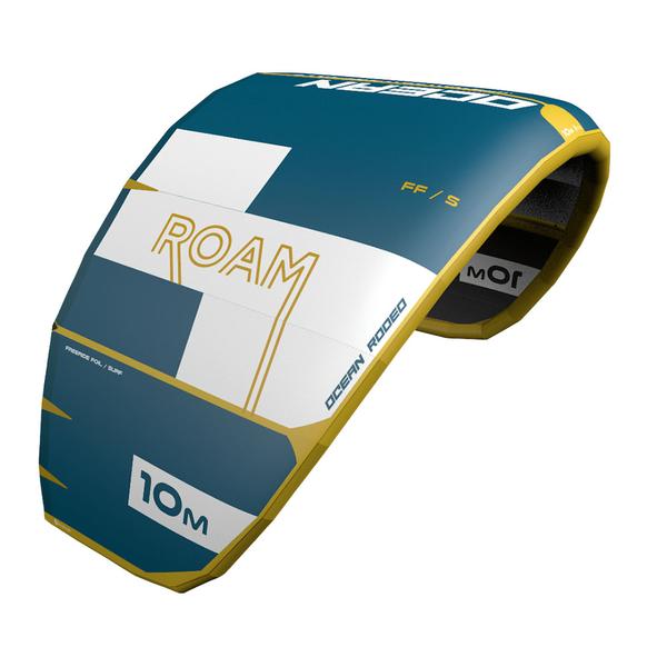 ORIGINAL 2021 Ocean Rodeo Flite 2020 Kiteboarding kiteS complete with bar and lines All models and sizes available