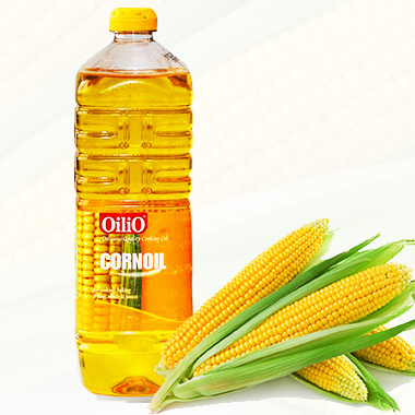 Изысканное съедобное кукурузное масло на продажу по доступной цене, украинское происхождение