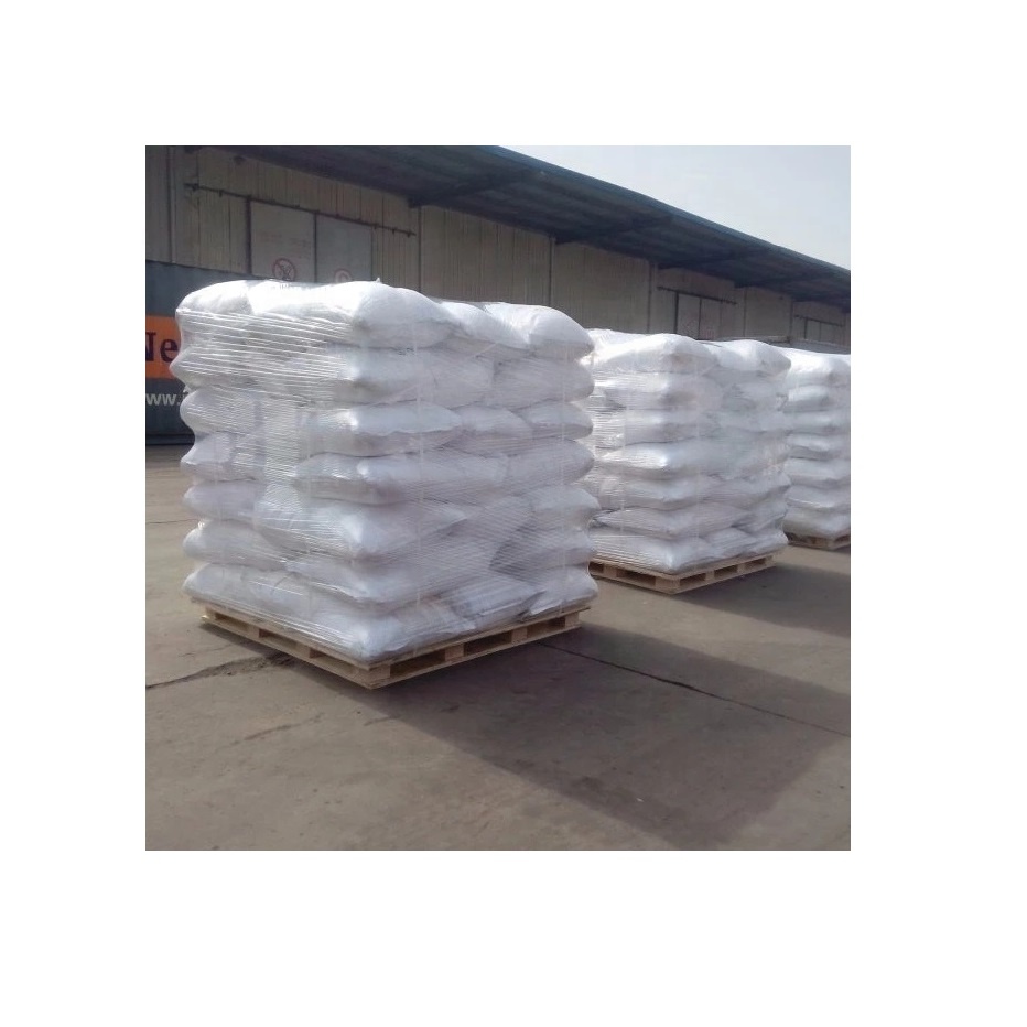 Plasters Used in the Building Industry Satin finishing plaster Adhesive plaster (Gypsum plate, wall block) wall plate