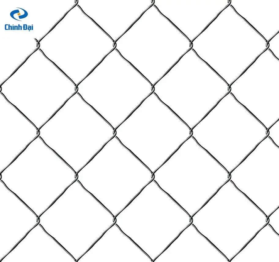 Coating ASTM 500 Galvanized Steel Wire Mesh Fencing Panels For Livestock With Latest Price