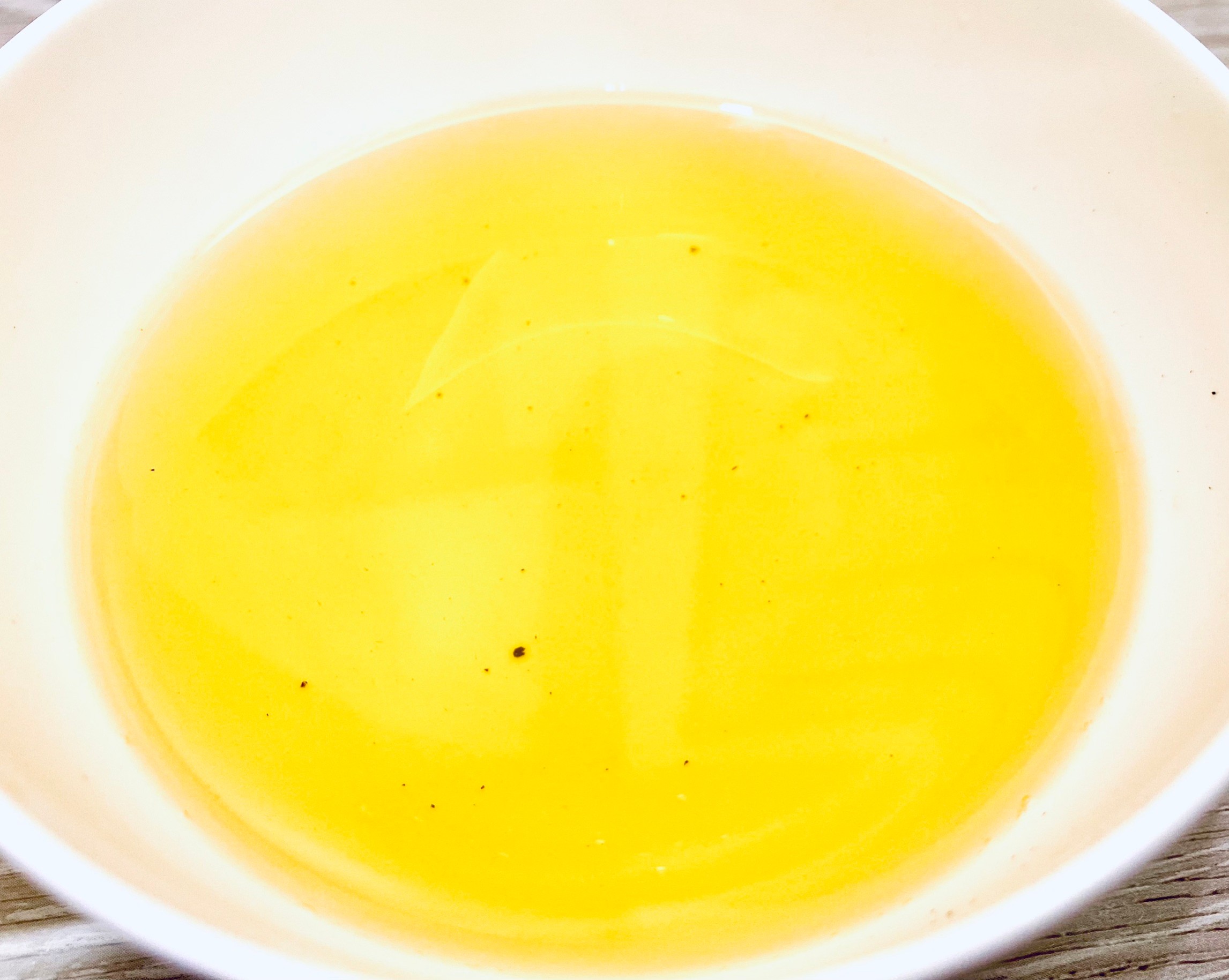 Newest Taiwan Tea Bags high quality Spring tea Hand pick Oolong tea