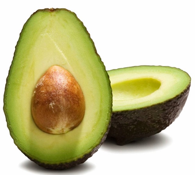 AVOCADO FRESH / Aguacate / PALTA HASS ,Fresh Fruit & Hass Avocados