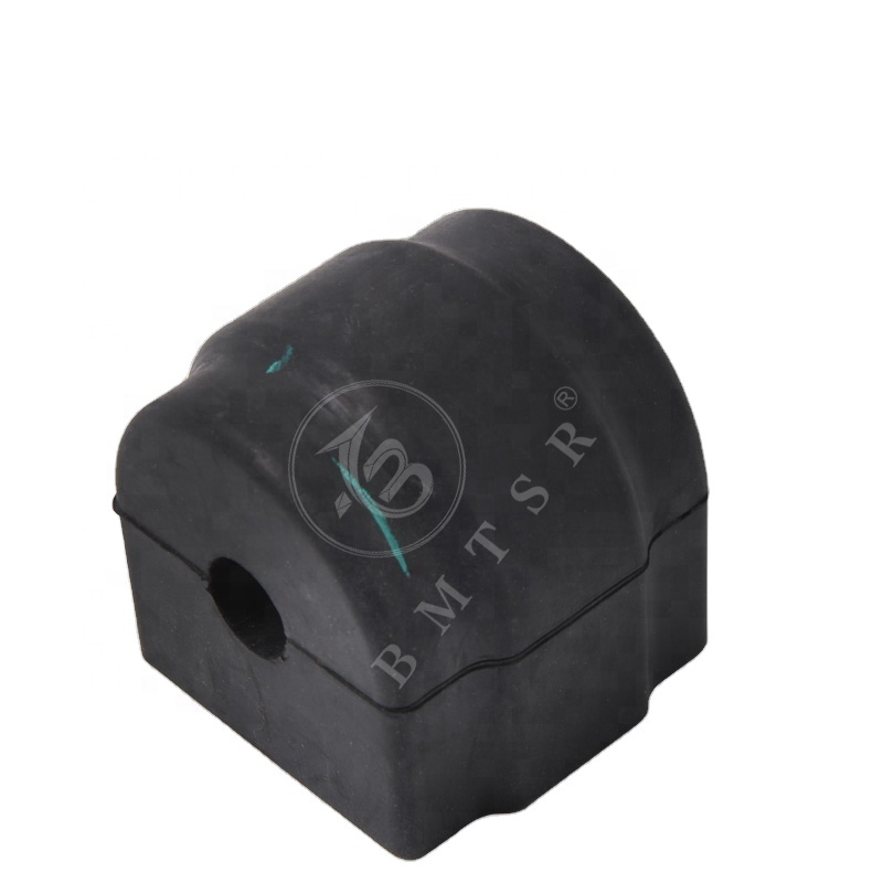 BMTSR F01 F02 стабилизатор втулка подходит для F10 F07 6 F12 F13 F06 7 F01 F02 F03 F04 OEM 33556781649 33556788630