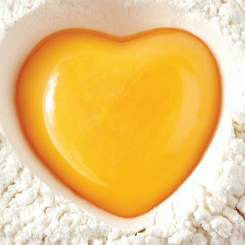 High Quality Egg Yolk Lecitin Powder NEW 2021 from Vietnam - Vivian Ha +84 33 88 20 462