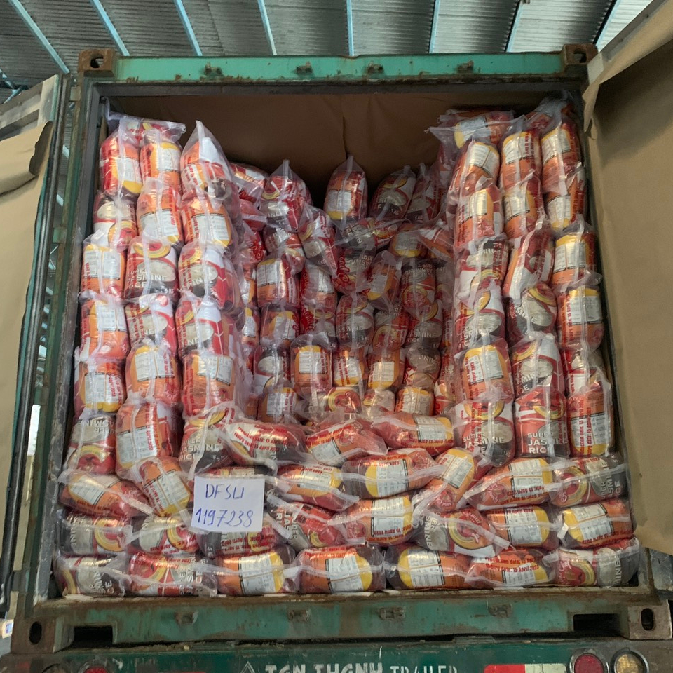 РИС ЖАСМИН СОРТА А 100% ЧИСТОТА + 84765149122
