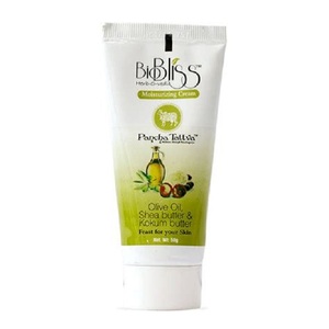 Without Side Effects Men Skin Care Moisturizer Hydrating Men Skin Care Products Skin Whitening Face Cream For Men