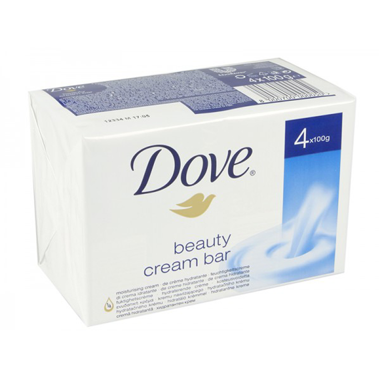 Original Dove Soap Bar Cream Doap Dove Bar Soap for sale