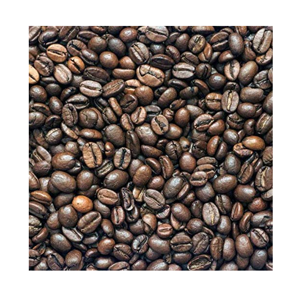 High Quality Robusta Coffee Medium Roasted Best Price Hot Top sales 2021 Product 100% Fresh Robusta best price Premium Roasted
