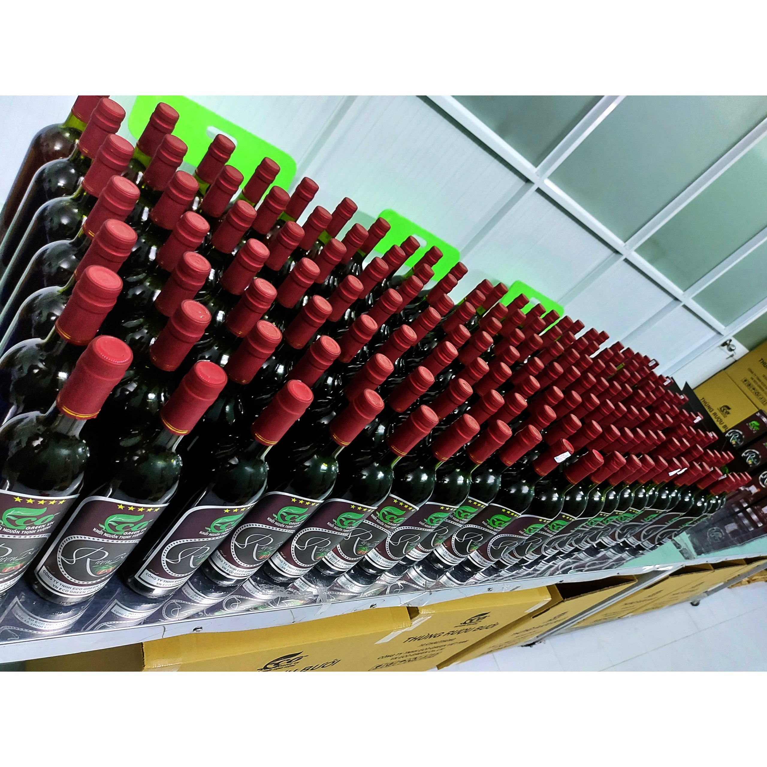 Grapefruit wine fruit wine taste delicious