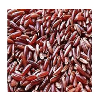 Высокое качество, риса, ERMES RED RICE