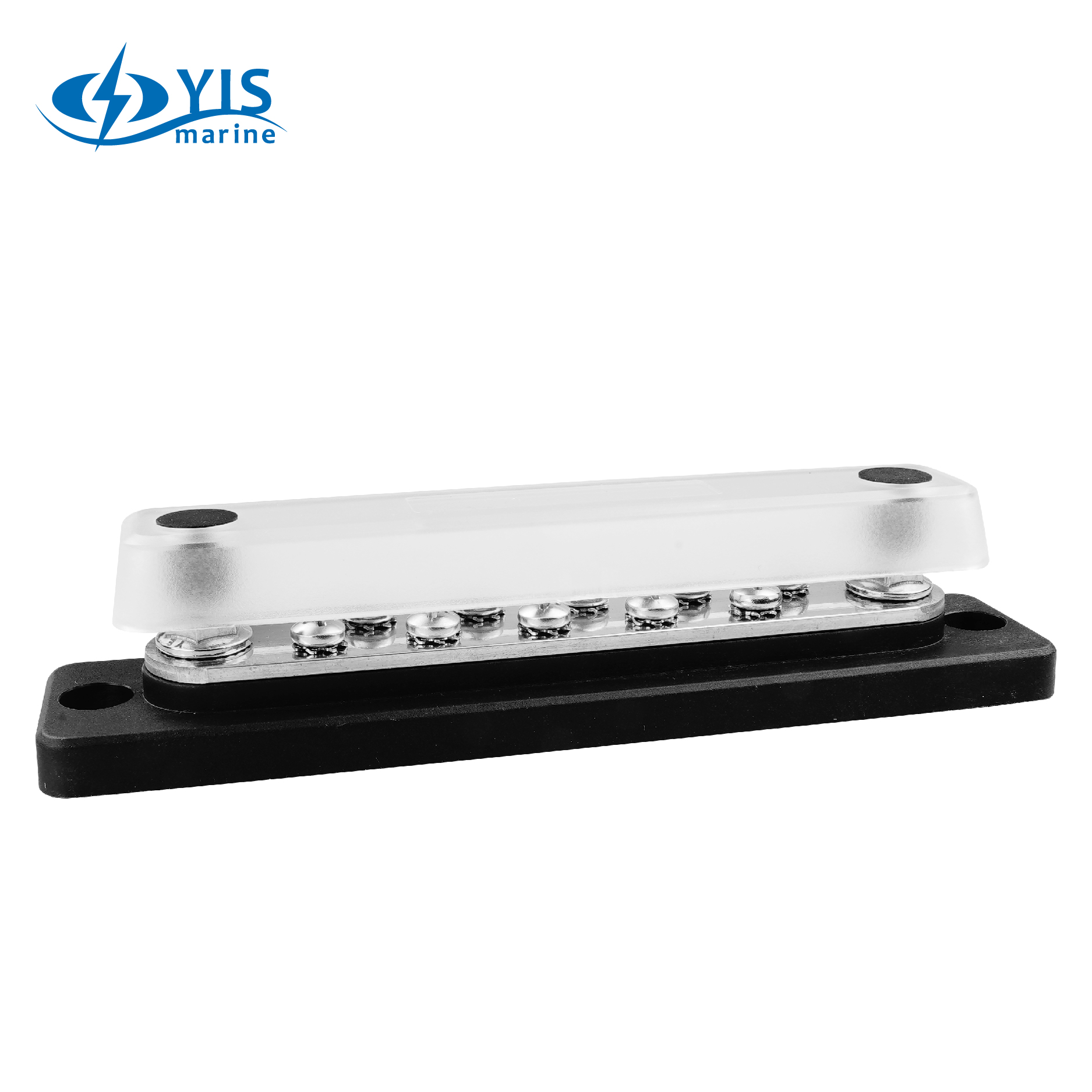 marine bus bar 150A