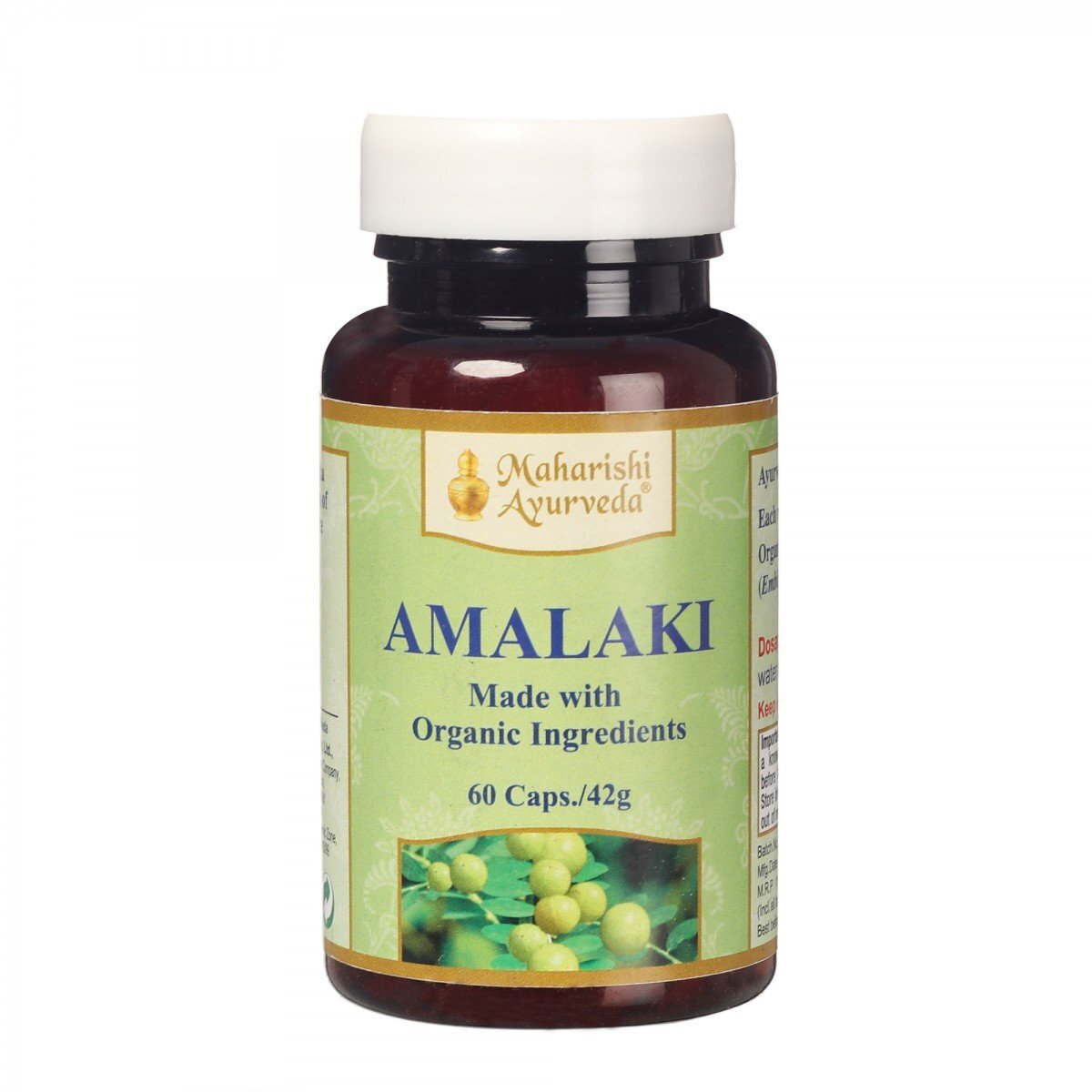 Оптовый Поставщик таблеток алаки/травяные пищевые добавки с витамином C amla
