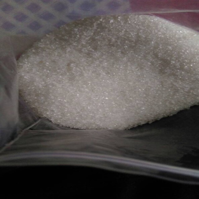 Export High Quality Quartz Silica Lump Powder