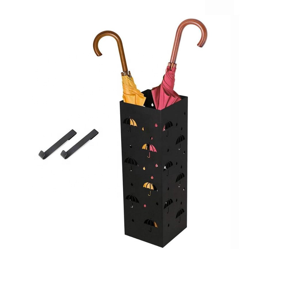 Low Price Indoor Umbrella Stand Umbrella Holder Manufacturer Wholesaler