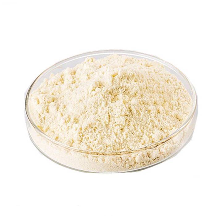 Hot Sale CAS 22457-89-2 Benfotiamine with 98%-102% purity