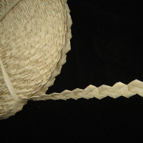Buri
