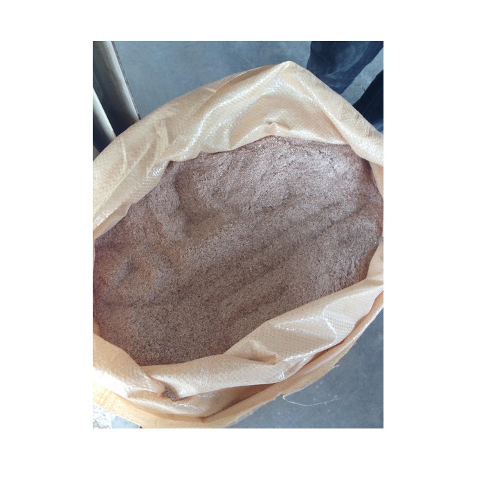 Quality animal feed/ Bone Meal, Wheat Bran, Cotton Seed Meal for sale